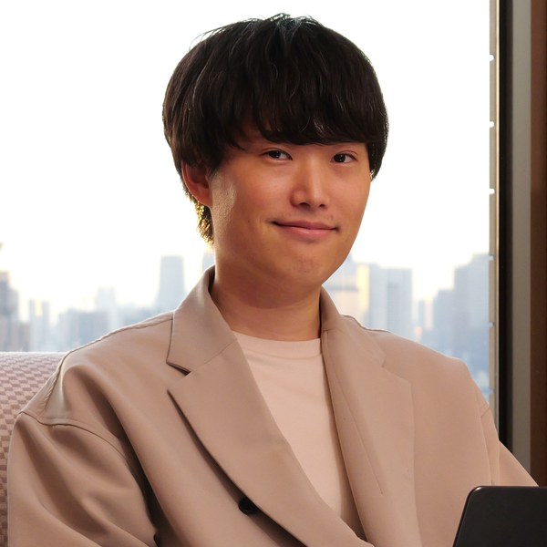 ちゃーりー