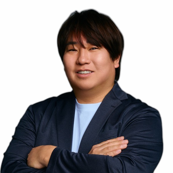 入江 巨之