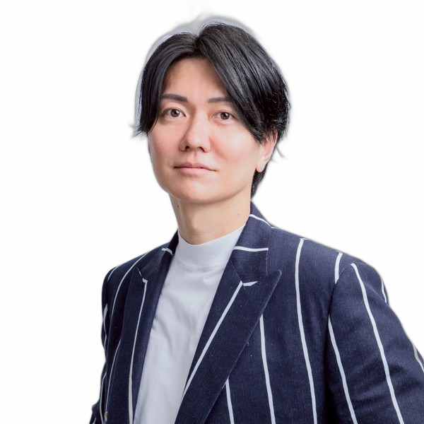桑田 龍征