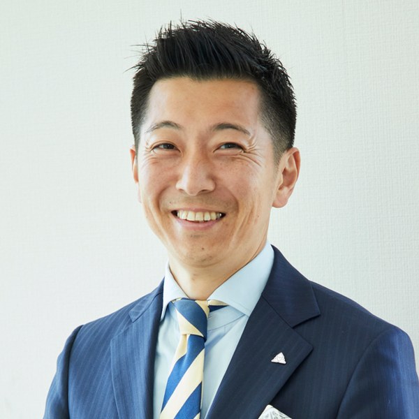 砂田 全士