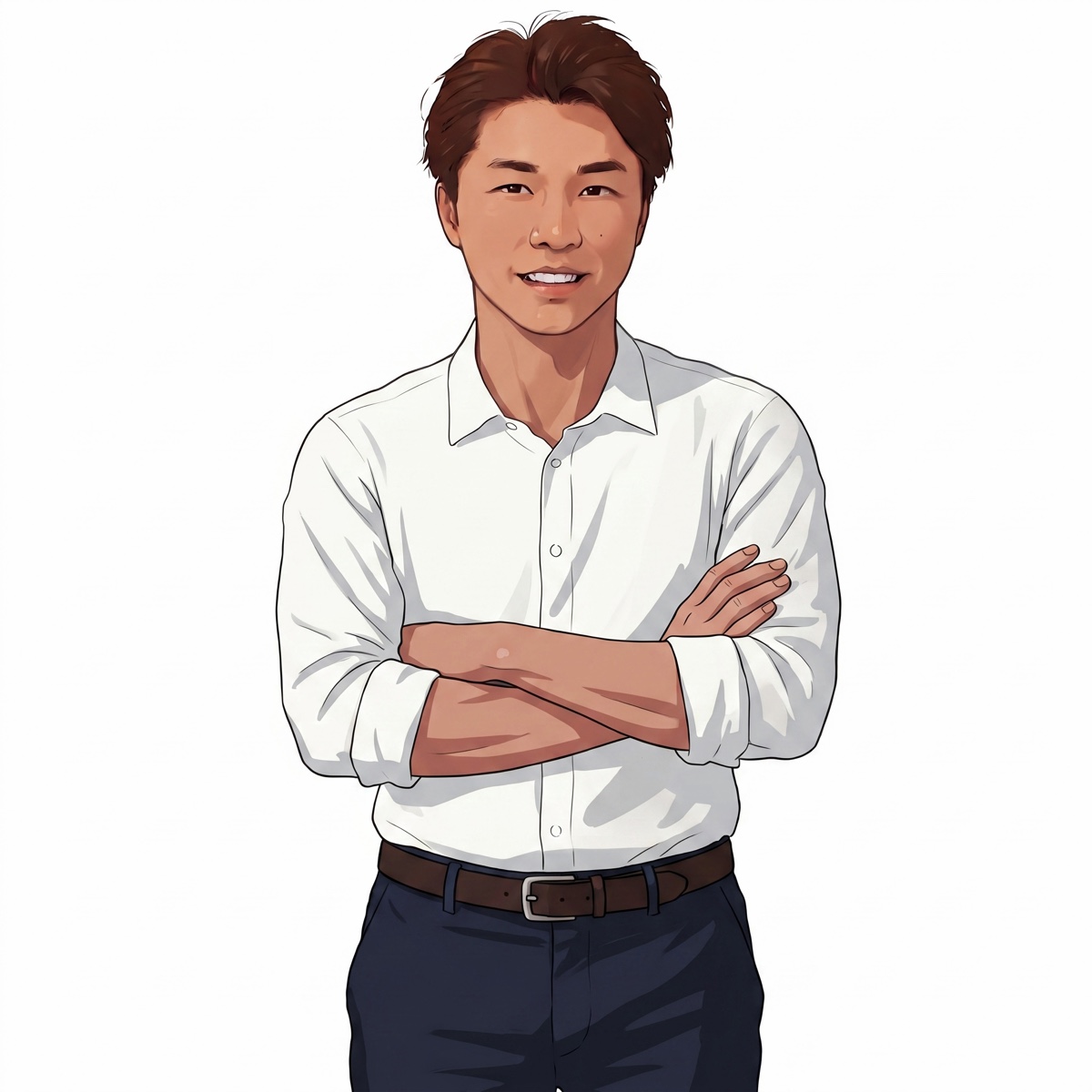 山本 智也